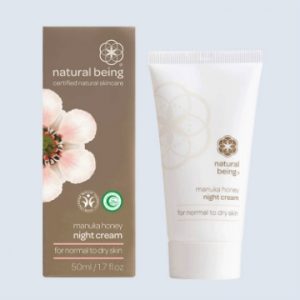 0003074 manuka honey night cream dry skin 50ml 360.jpeg