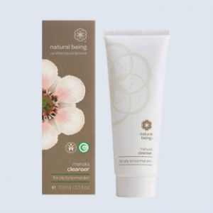 0003080 manuka cleanser dry skin 100ml 360.jpeg