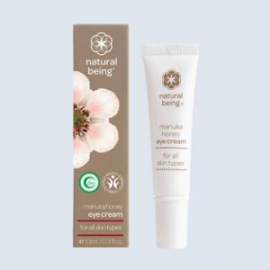 0003086 manuka honey eye cream all skin types 10ml 360.jpeg