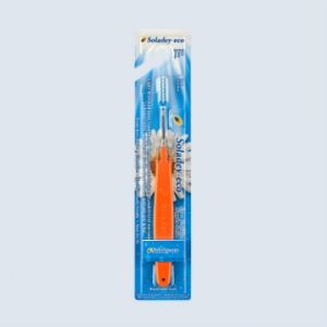 0003092 soladey eco toothbrush orange 360.jpeg