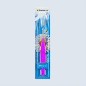 0003094 soladey eco toothbrush purple 360.jpeg