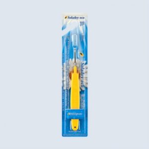0003097 soladey eco toothbrush yellow 360.jpeg