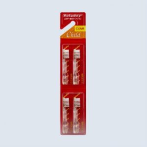 0003098 soladey eco replacement heads child 4pcs 360.jpeg