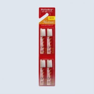 0003099 soladey eco replacement heads medium 4pcs 360.jpeg