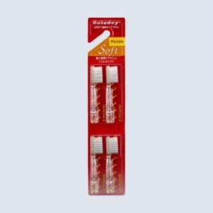 0003101 soladey eco replacement heads soft 4pcs 360.jpeg