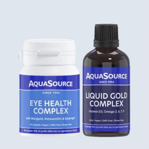 0003848 aquasource eye care package 625