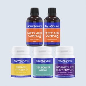 0003972 aquasource education nutritional pack 625