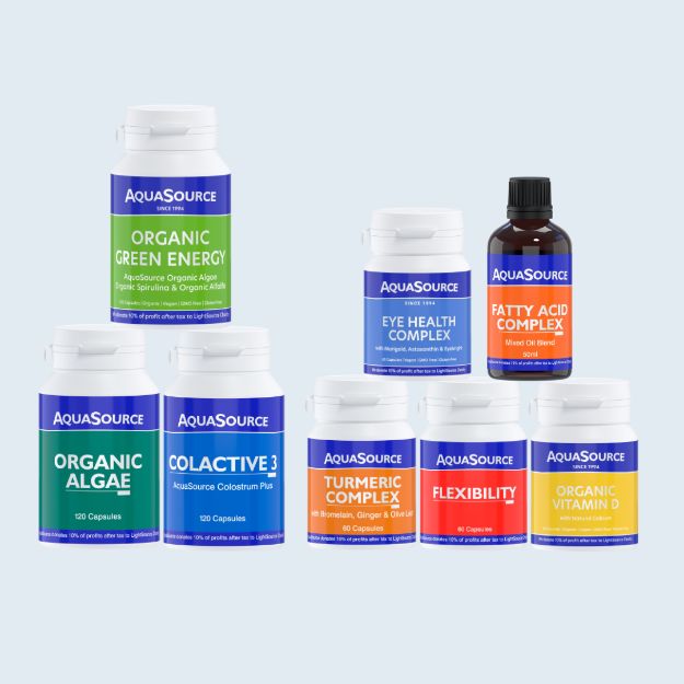 0004051 1 brand ambassador pack offer 625