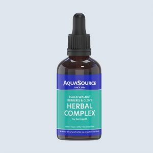 0004299 aquasource herbal complex 625
