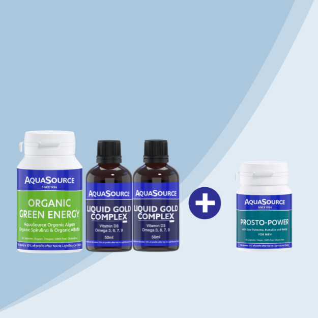 0004395 liquid gold complex vitamin d3 organic green energy prosto power offer 625