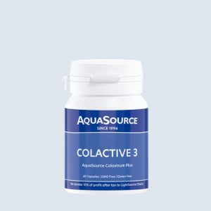 0004426 aquasource colactive3 60 caps 625