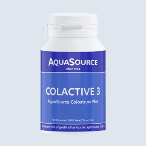 0004427 aquasource colactive3 120 caps 625