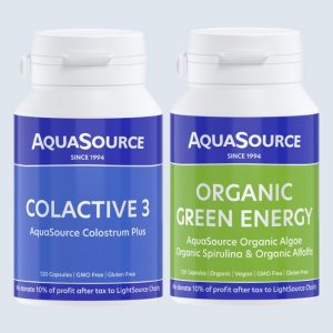 0004459 aquasource wellness package 625