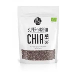 bio chia seeds